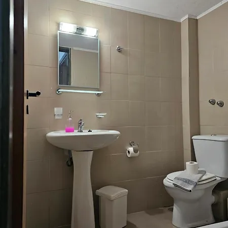 Joanna Apartments Bali  Δωμάτιο φωτογραφία